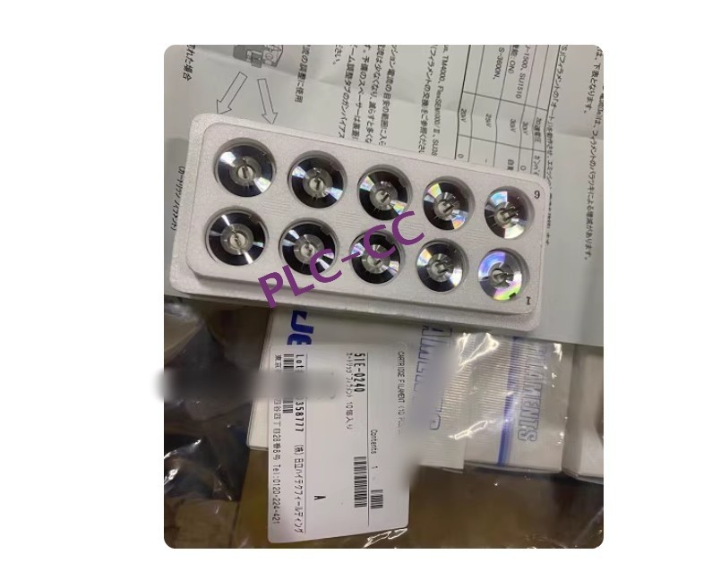 1pc NEW  51E-0240  # FedEx / DHL