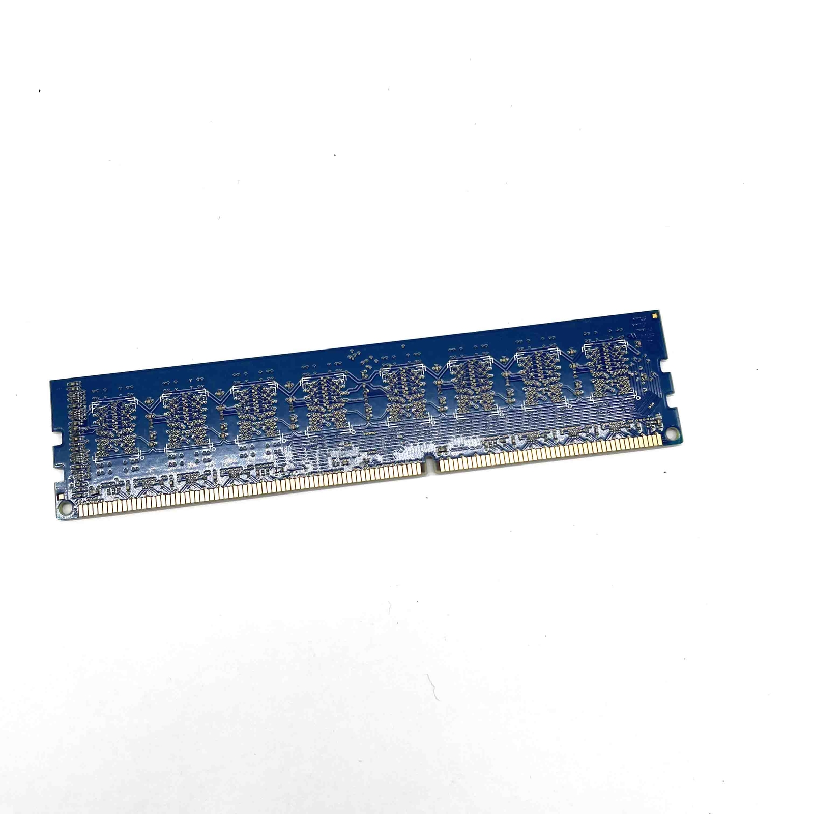 Memory 2GB M2F2G64CB88D7N-CG Fits For Hynix 1600 DDR3-1333 1333