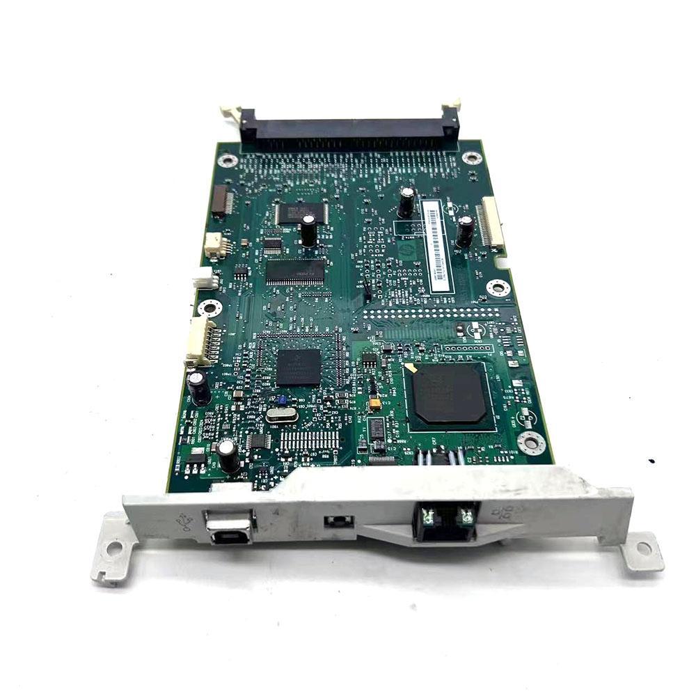 Q3697-60001  Main Board Motherboard 1320N Fits For HP LaserJet 1320 1320N