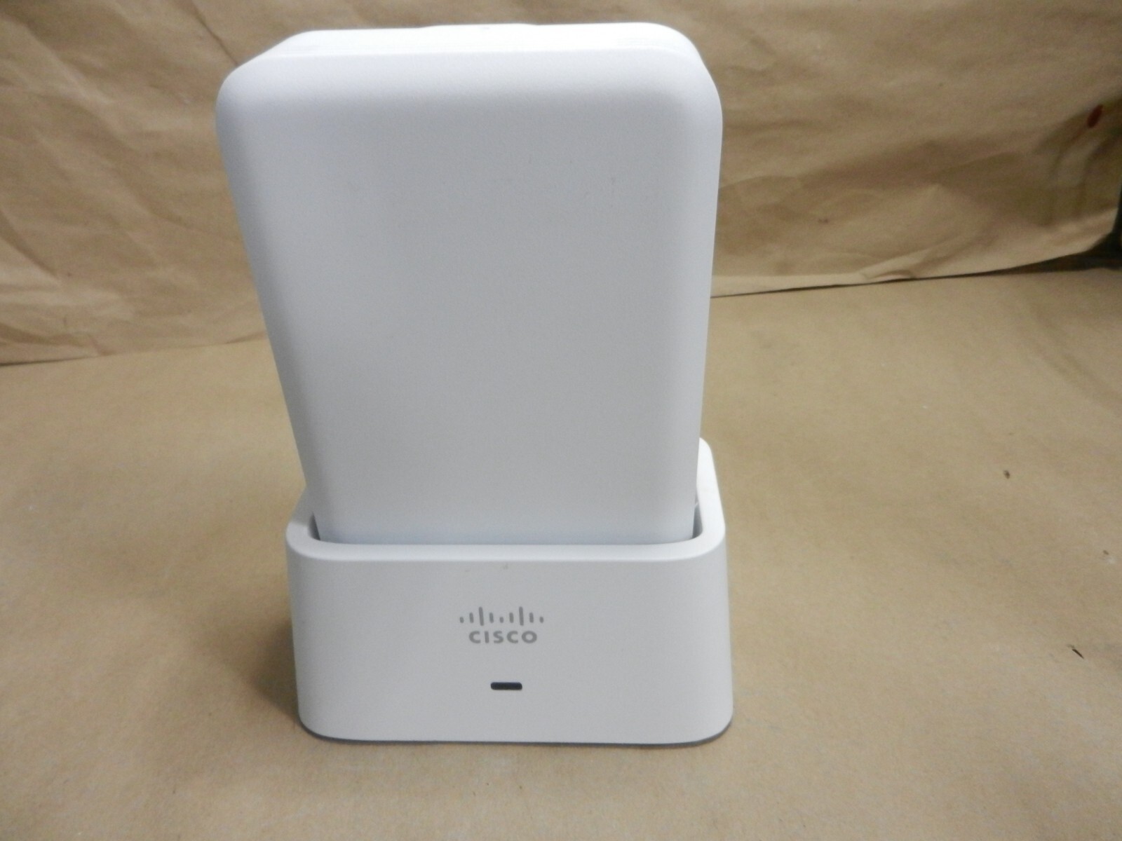 Cisco AIR-OEAP1810-B-K9 Aironet 1810 Series Access Point