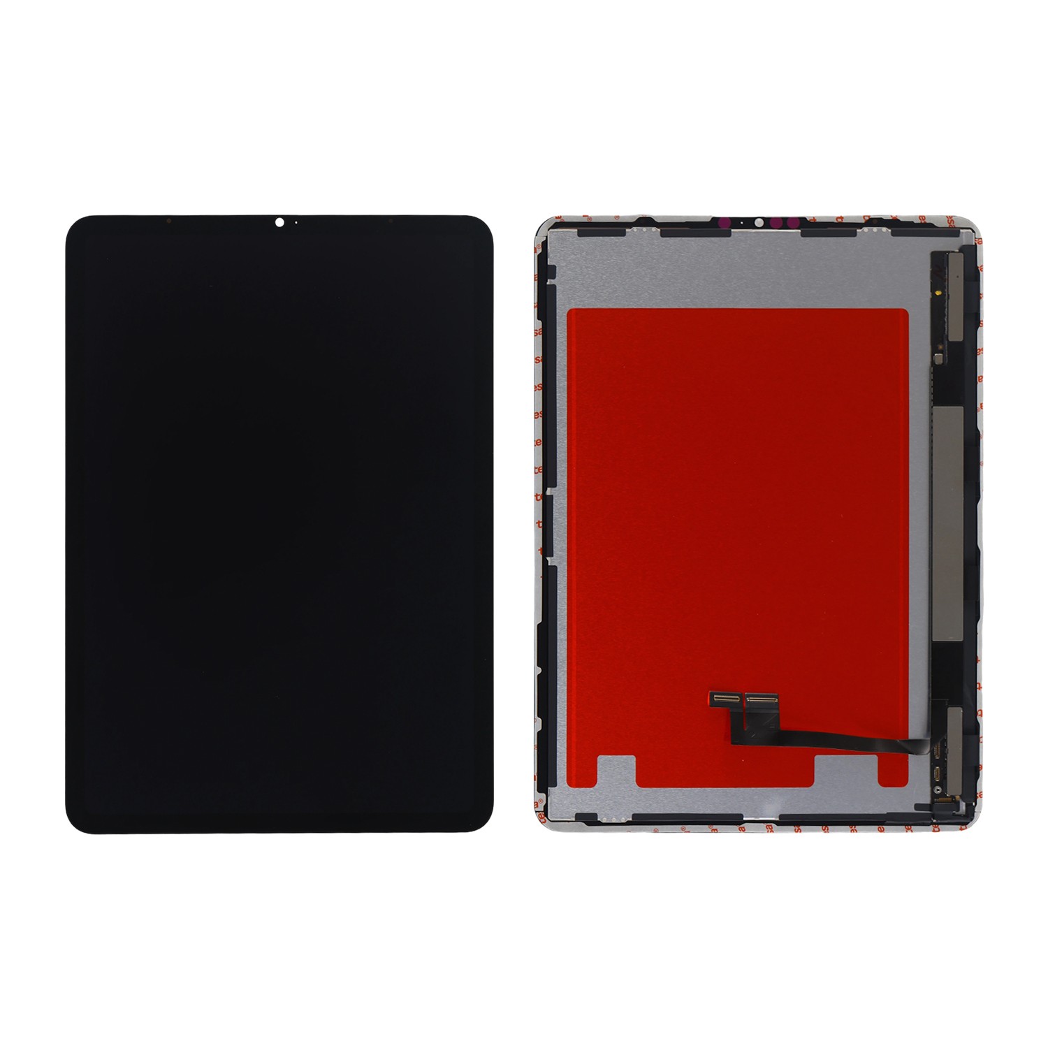 OEM For iPad Pro 11'' 3rd 4nd 2021 2022 LCD Display Touch Screen Replacement USA
