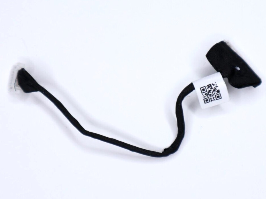 Genuine HP 24-XA0053W AIO Internal Backlight Cable L32784-002