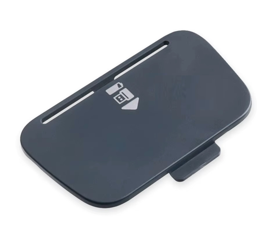 Logitech M570 Authentic Replacement Battery Door Cover
