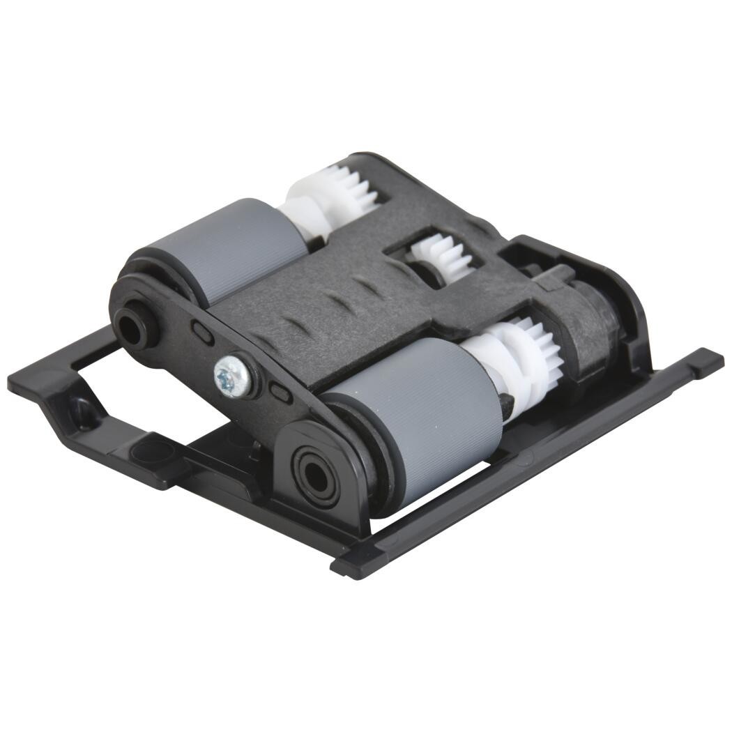 ADF Pickup Roller for HP  Color  MFP MFP M377dw / MFP M477fdn B3Q10-60105