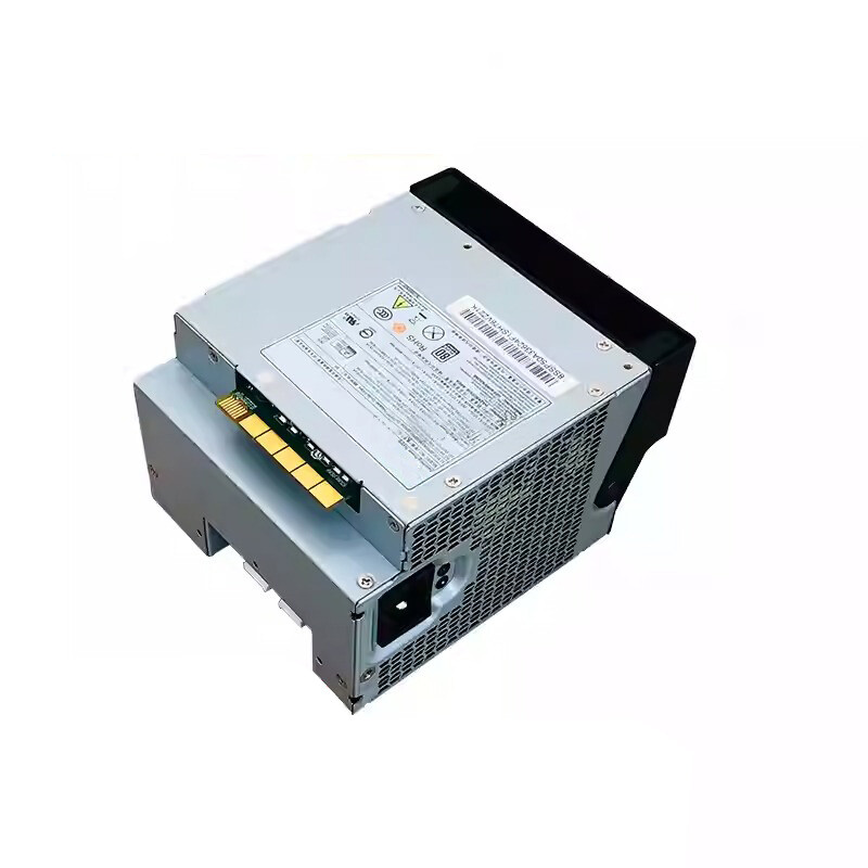 1PC FSP850-OAWSE PS-3651-1L-LF Power Supply for Lenovo P500 P510 P700 P710
