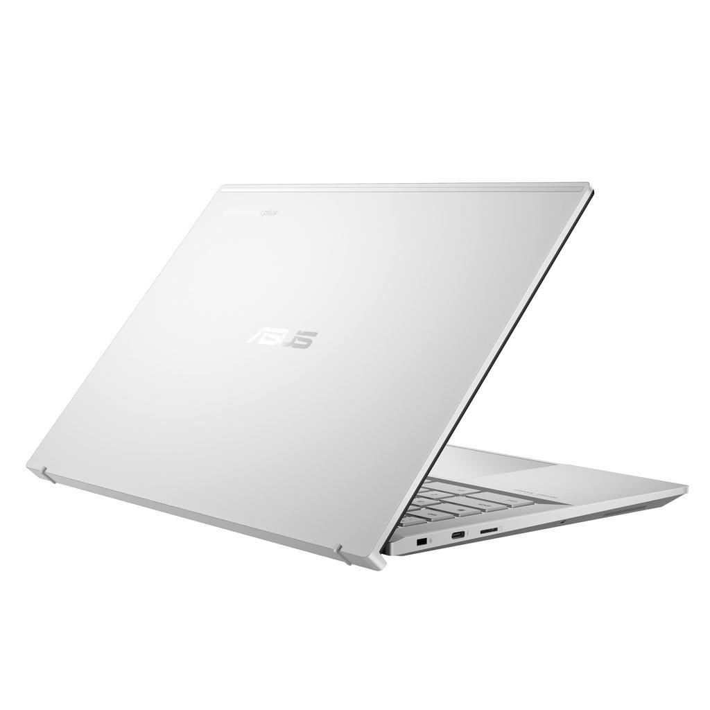 Asus ExpertBook CX5403cm 14-inch 2023 - Core Ultra 7 155U 32GB RAM 512GB SSD W11