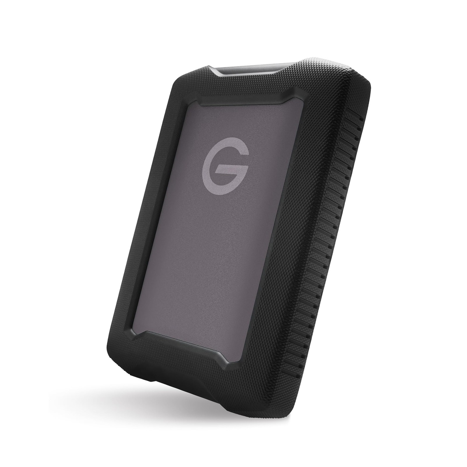 SanDisk Professional 5TB G-Drive ArmorATD - Rugged, Durable Portable External...