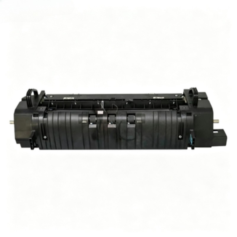 220V Fuser Unit For Ricoh Aficio SP C830DN C831DN SPC830 SPC831DN SP C830 C831