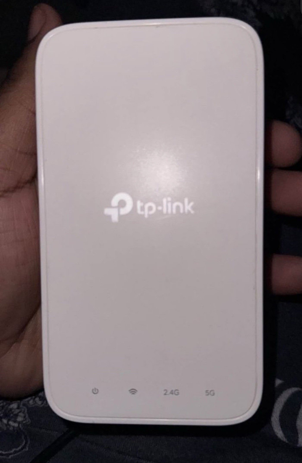 TP Link RE230 