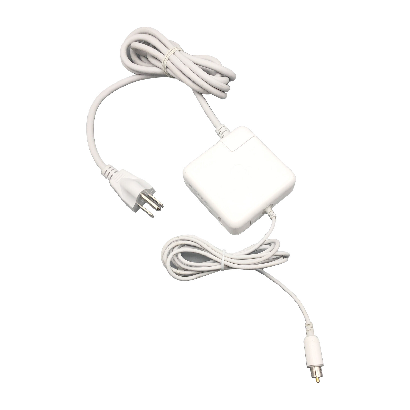 Genuine Apple 65W AC Power Adapter Charger for iBook G4 A1054 A1055