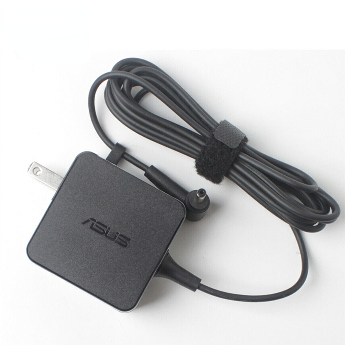 45W AC Power Adapter Charger 4.0x1.35mm For Asus X540 X540L X540LA X540S X540SA