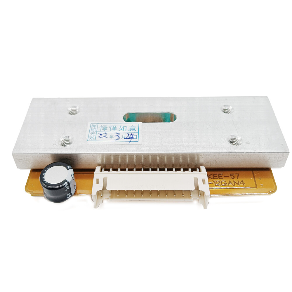 Printhead fits For Datacard SP35 SP30 Plus ID Card Printer 203dpi P/N 569110-999