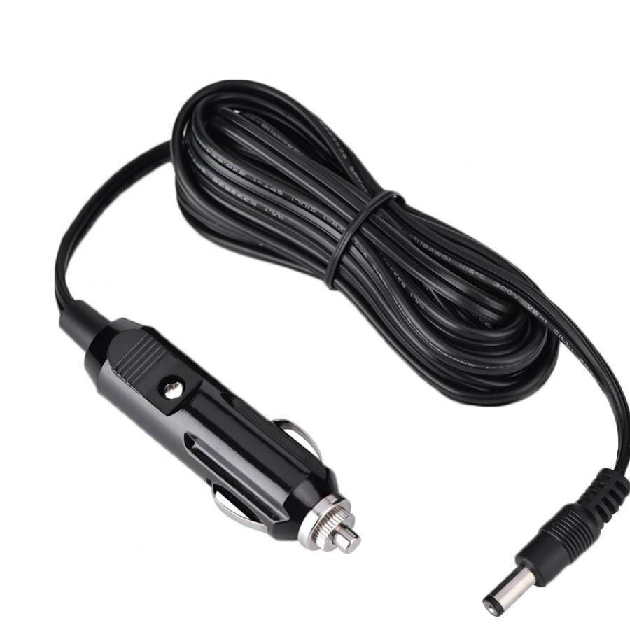CAR power adapter for Snap On MT2500 MTG2500 Solus Modis Scanner OBD1 MT2500-100