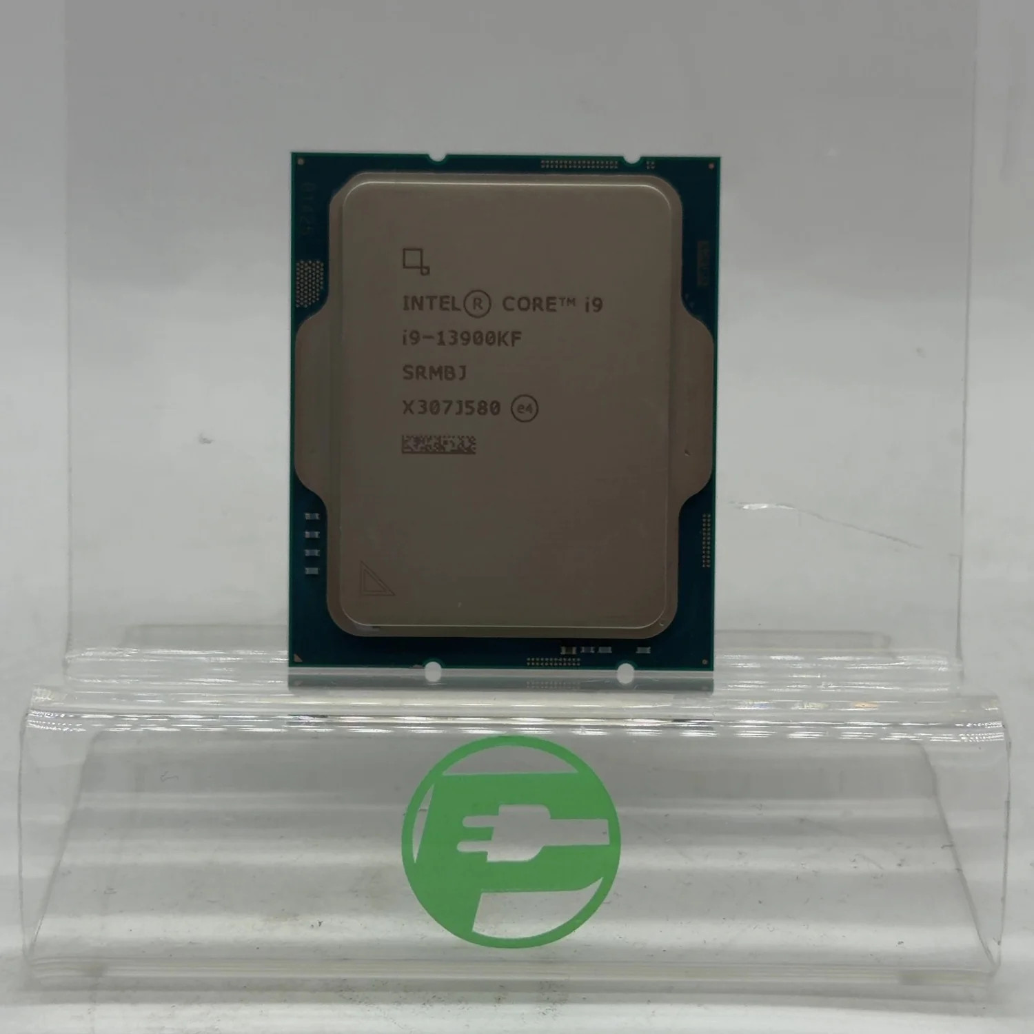 Intel Core i9-13900KF 3.00GHz 24 Core SRMBJ 32 Thread LGA 1700 CPU