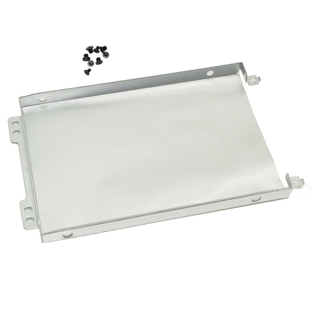 5B40S21897 HDD Drive Caddy for Lenovo L340-17API 81LY 81LY000FUS 81LY000GUS