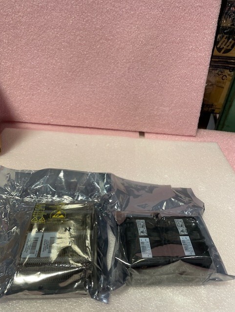 654766-B21 HP Processor kit