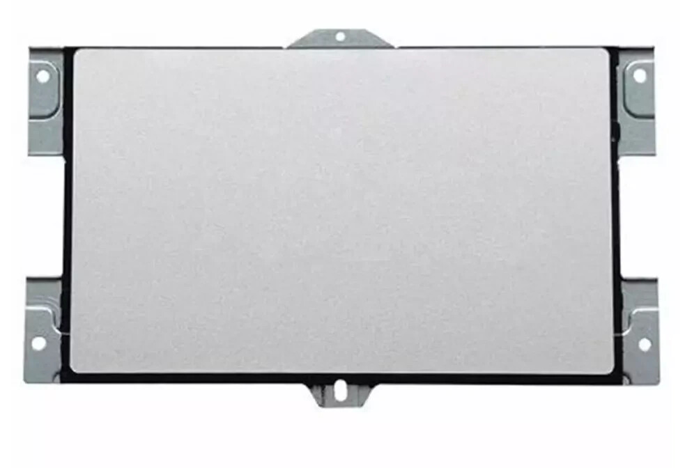 Touchpad Module for HP Probook 450 455 G8 G9 Trackpad M21999-001 SB469N-16H0 US