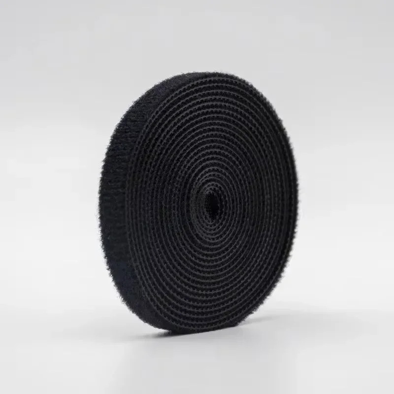1/5M Cable Organizer Cable Management