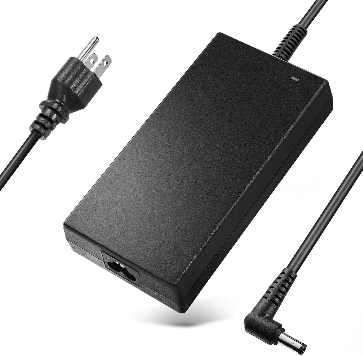 180W 150W 120W AC Laptop Charger Compatible with MSI Laptop T32-11