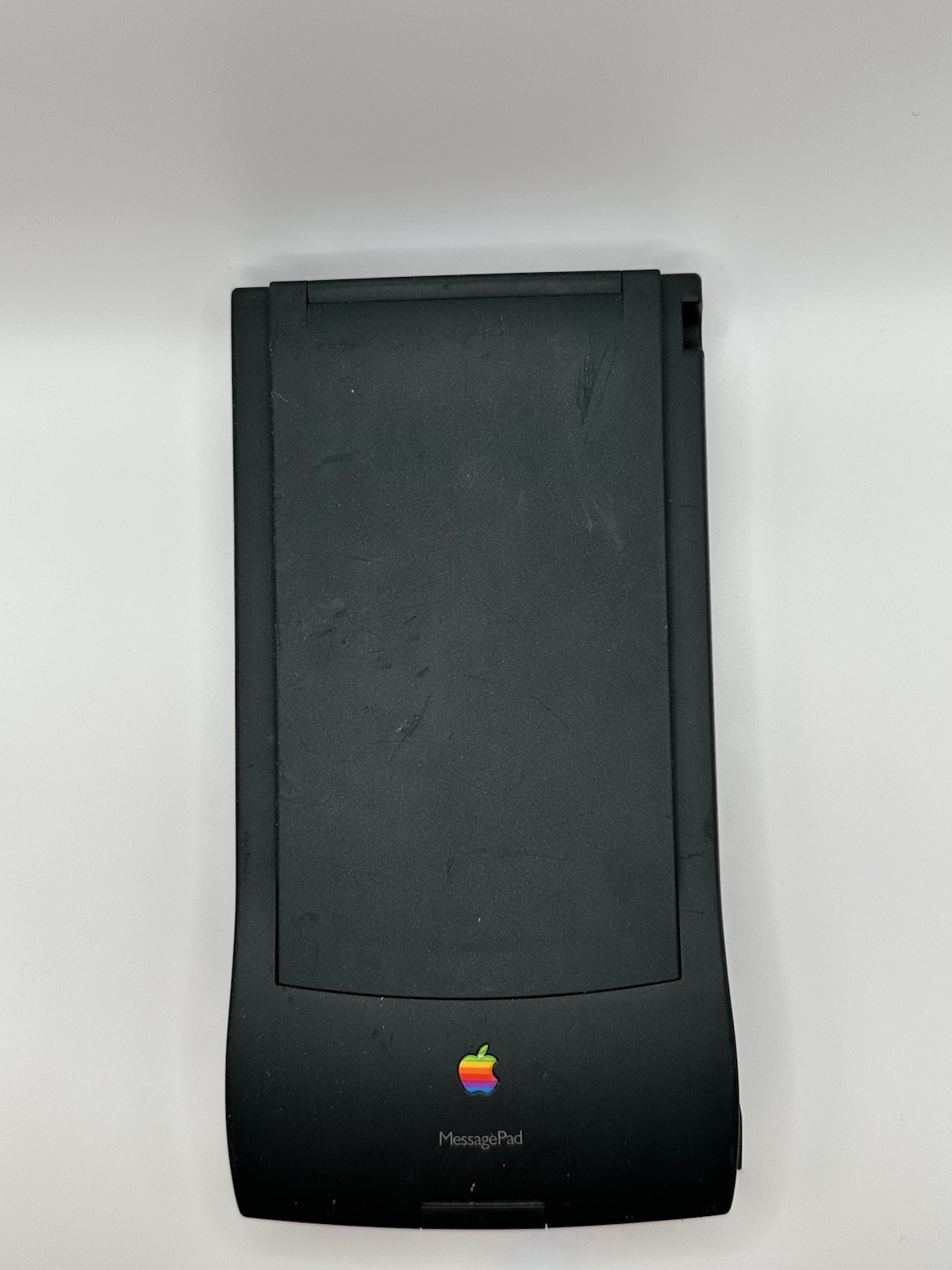 Apple Newton MessagePad 110 H0059 Vintage PDA Tested Working