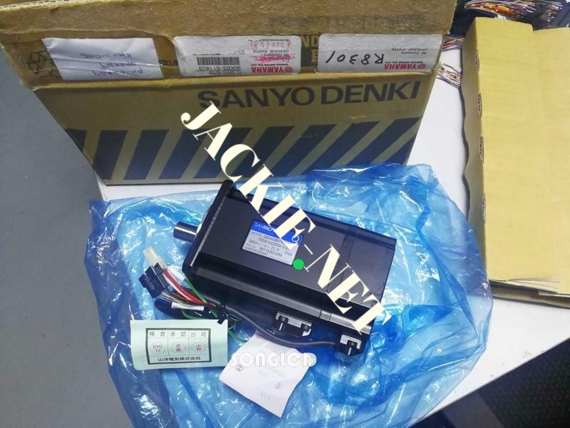 1PC NEW  Q2AA08075DXS2E via DHL or FedEx