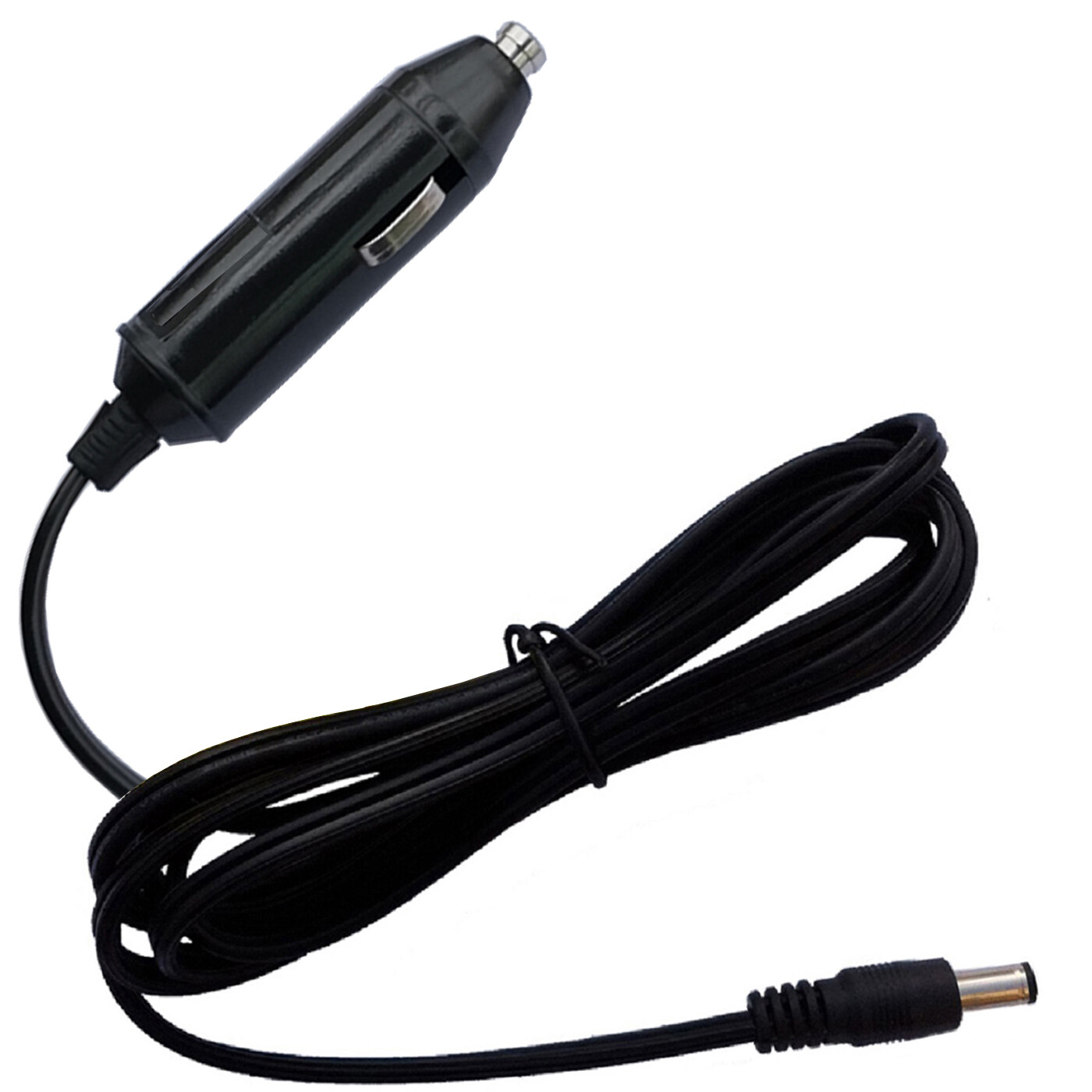 AC Adapter or Car DC Cable For SBAOH P302 SBAOH123 300W Portable Power Station