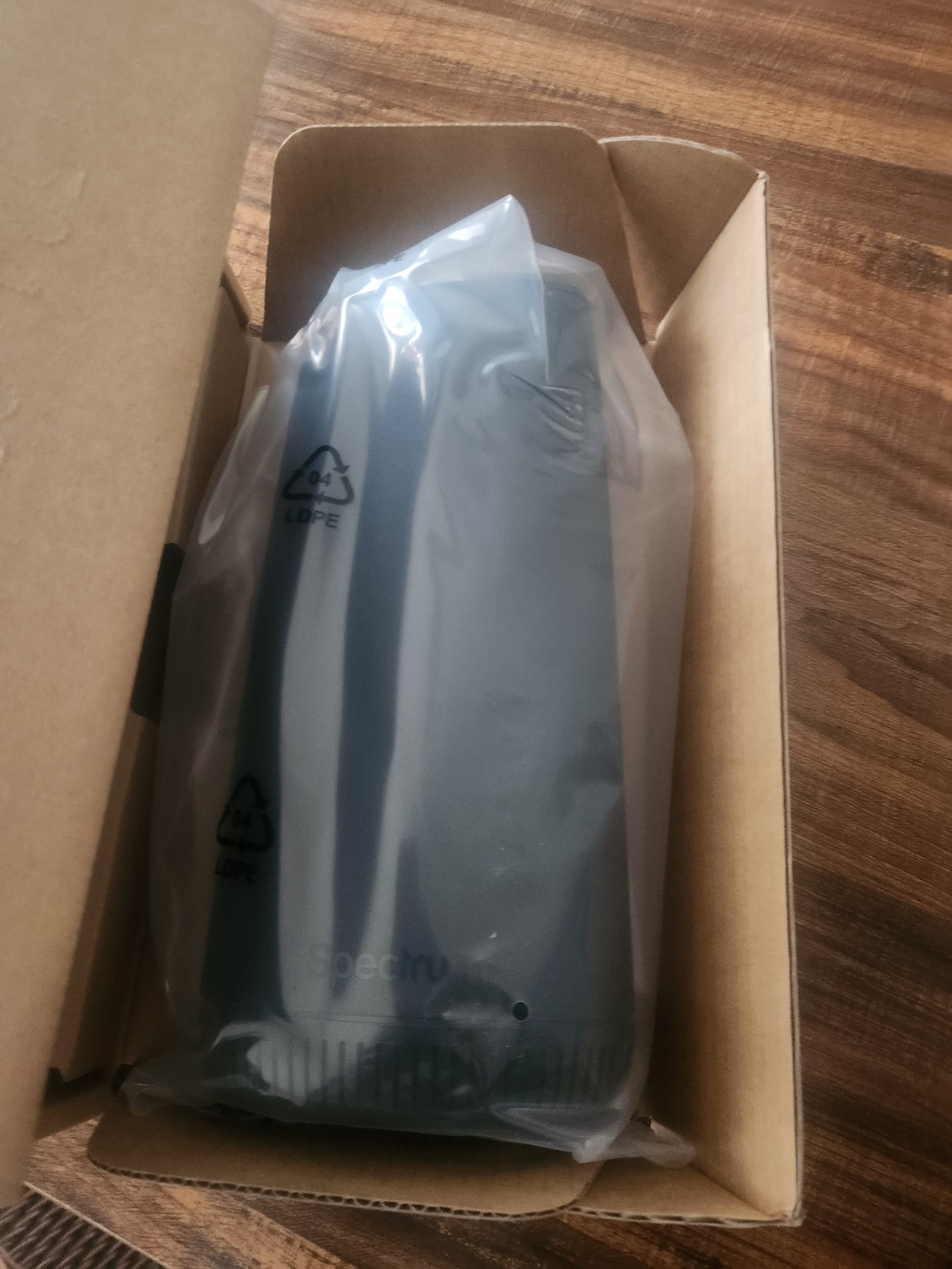 Sagemcom Charter Spectrum Advanced WiFi 6E Router NEW & SEALED