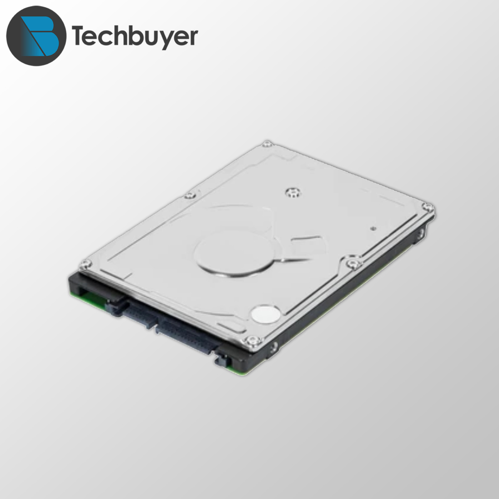 CISCO 960GB ENTERPRISE 6G 2.5INCH SATA SSD UCS-SD960GBKS4-EV | TESTED WIPED