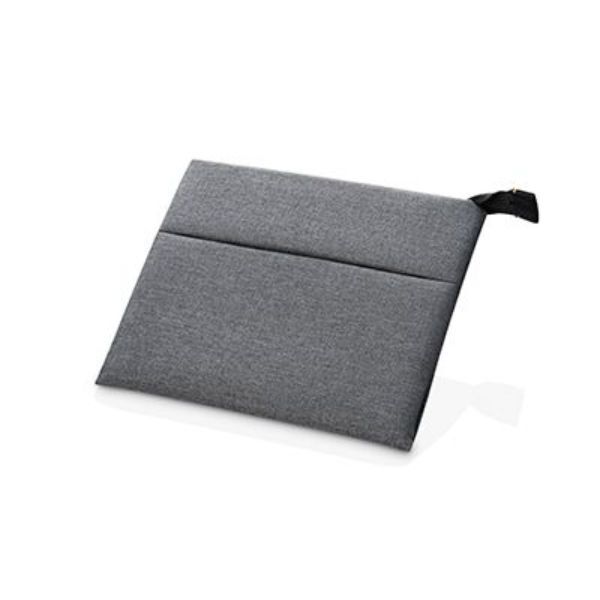 Intuos soft case small ACK413021 CTL-490 CTH-490 CTL-480 CTH-480 accessories