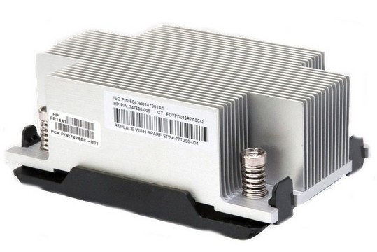 HP 777290-001 - 777787121111
