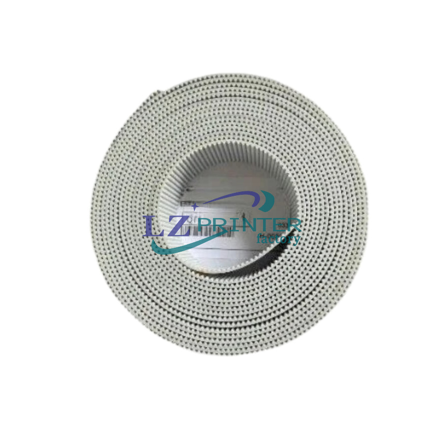 1PCS Original Graphtec FC8600-100 FC7000-100 FC8000-100 Carriage Belt Y-Belt