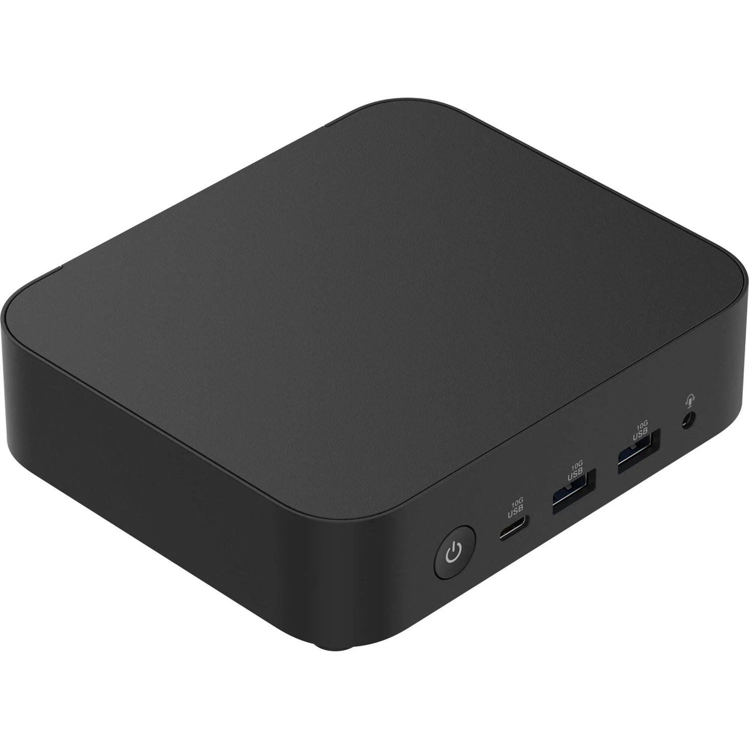 ASUS NUC 14 Essential Kit Intel Processor N97 3.6GHz NO RAM NO HDD NO OS​