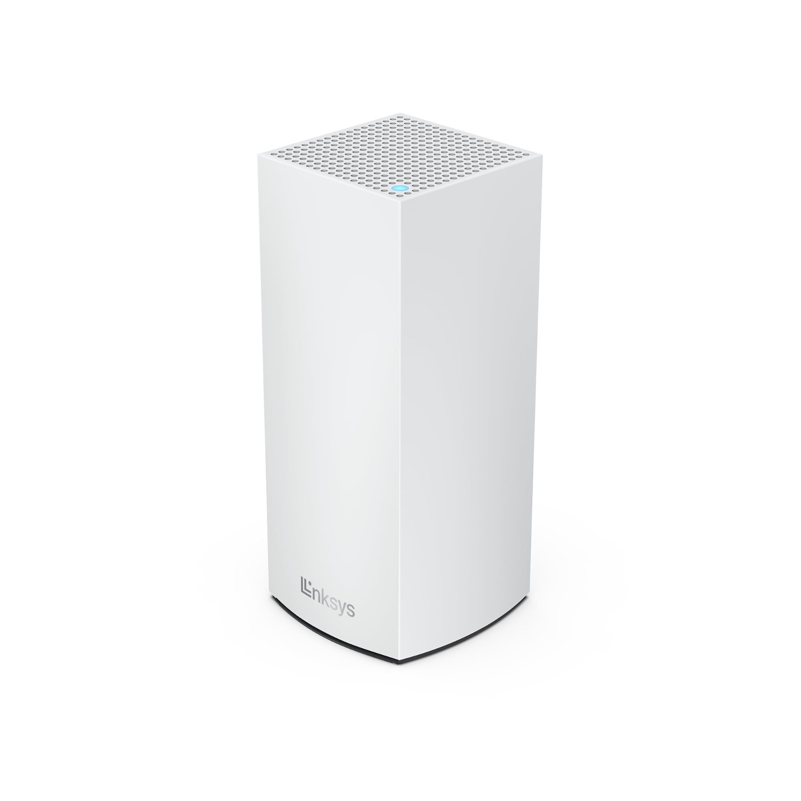Linksys Atlas WiFi 6 AX3000 Home Router WiFi Mesh System MX2001 White 1-Pack
