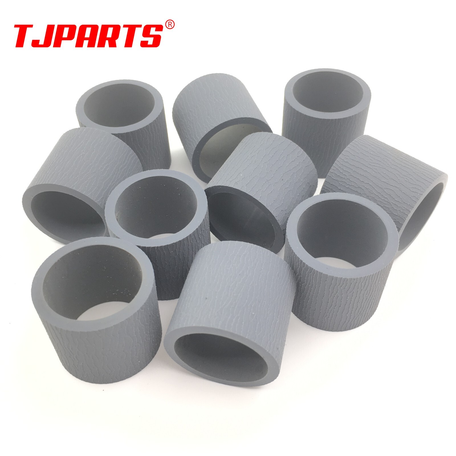 10PC X PA03740-K948 PA03740-D980 Input Chute Roller for Fujitsu Fi-7600 Fi-7700S