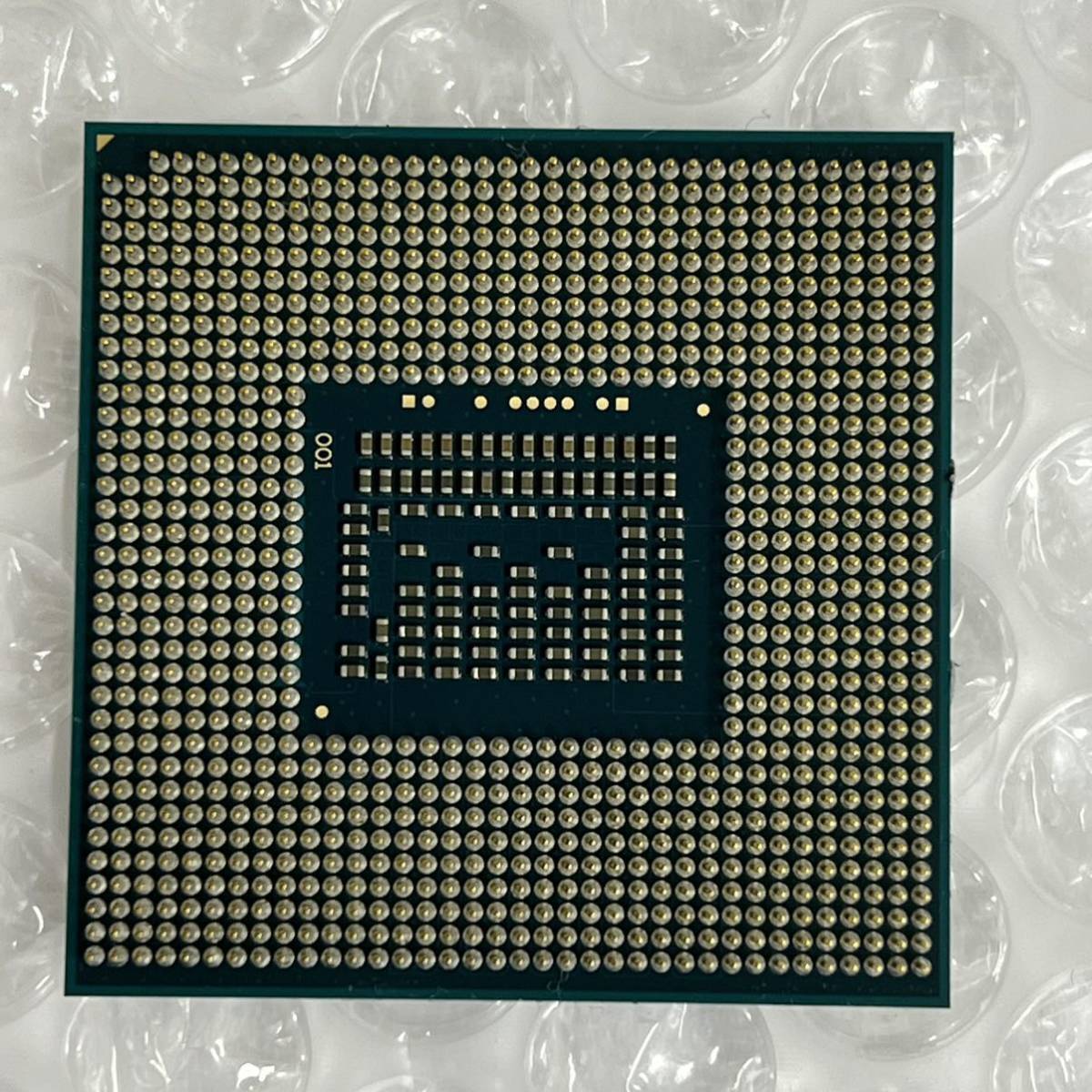 Gifu Same day delivery Express delivery No   shipping CPU Intel Core i7 3610QM