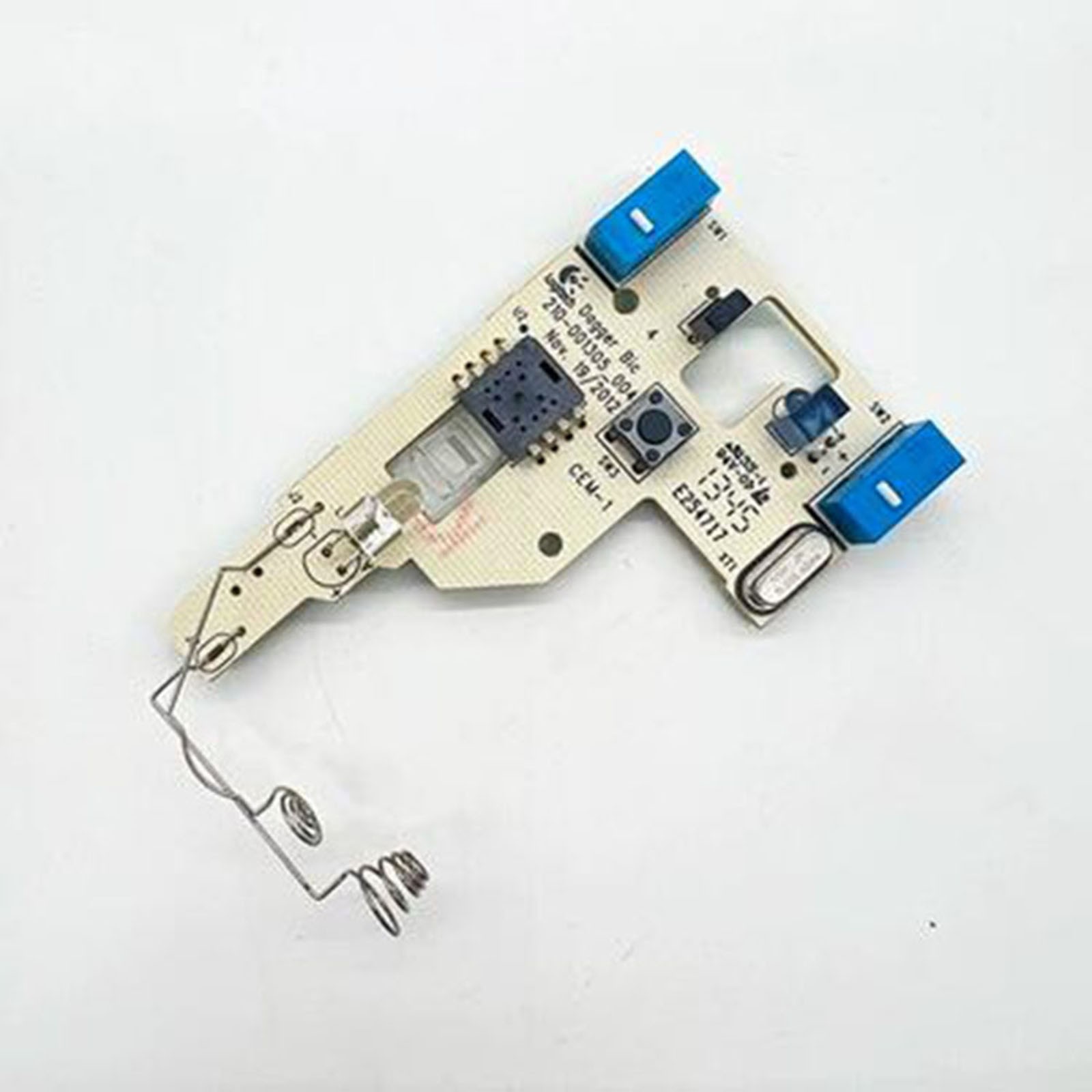 M212 Mouse Motherboard MK240 Keyboard Motherboard Receiver Wireless For Logitech