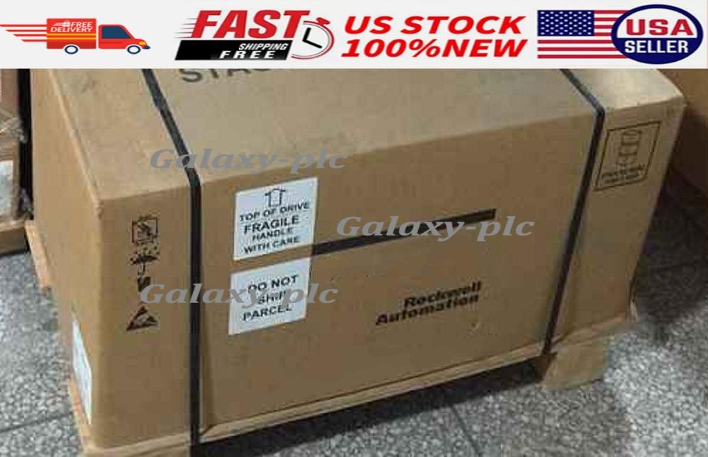 1PCS NEW 20BD156A3ANNAND0 Via DHL or Fedex US Free tax