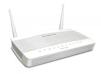 DrayTek Vigor 2135ac