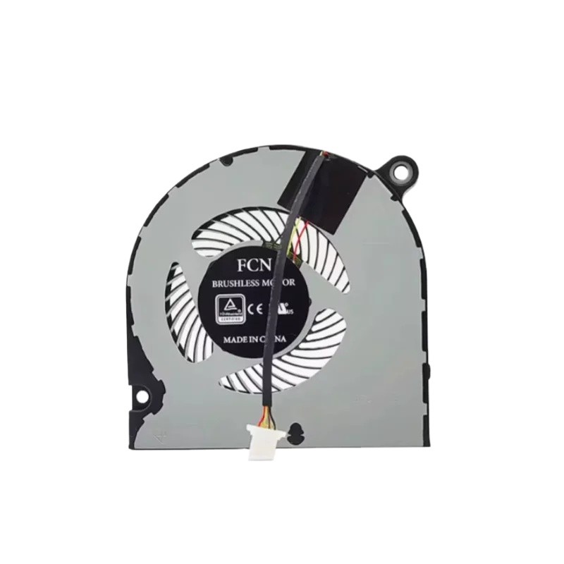 1pcs Laptop Cooling for Fujitsu LifeBook A3510 A3511