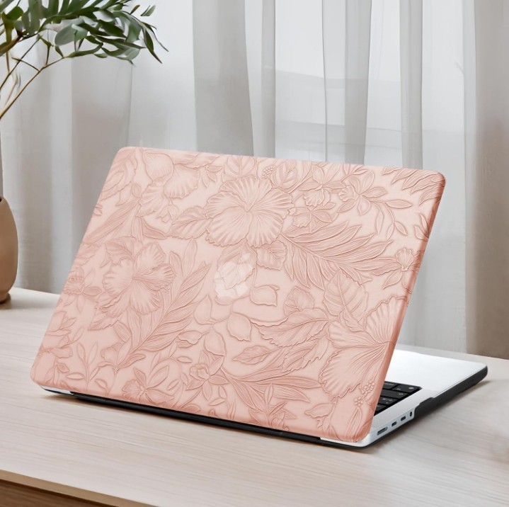 DTangLsm Compatible for MacBook Air 15 inch Case 2025 2024 2023..............171