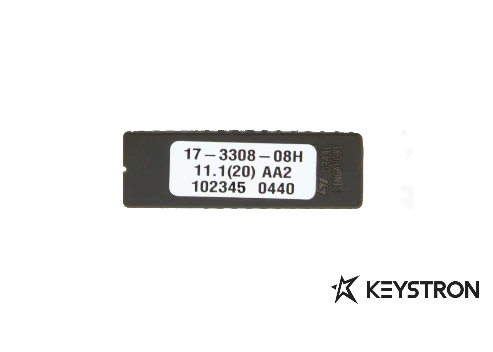BOOT-3600 ROM Bootrom Upgrade for Cisco 3620 3640 Router Latest Version