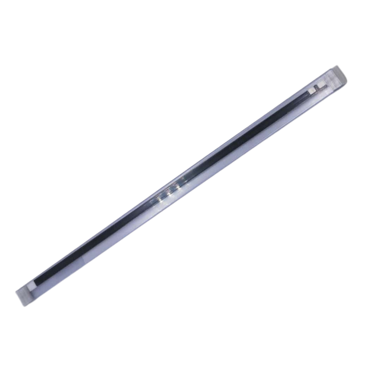 RM1-4431-HE 220V Fuser Heating Element Fits for HP Color LaserJet Pro CP1525