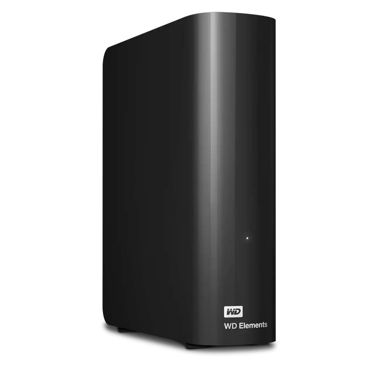 WD Elements 16TB USB 3.0 Desktop External Hard Drive