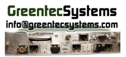Sun 3510 XTA-3510-CTRL-1G RAID Controller & NEW Battery