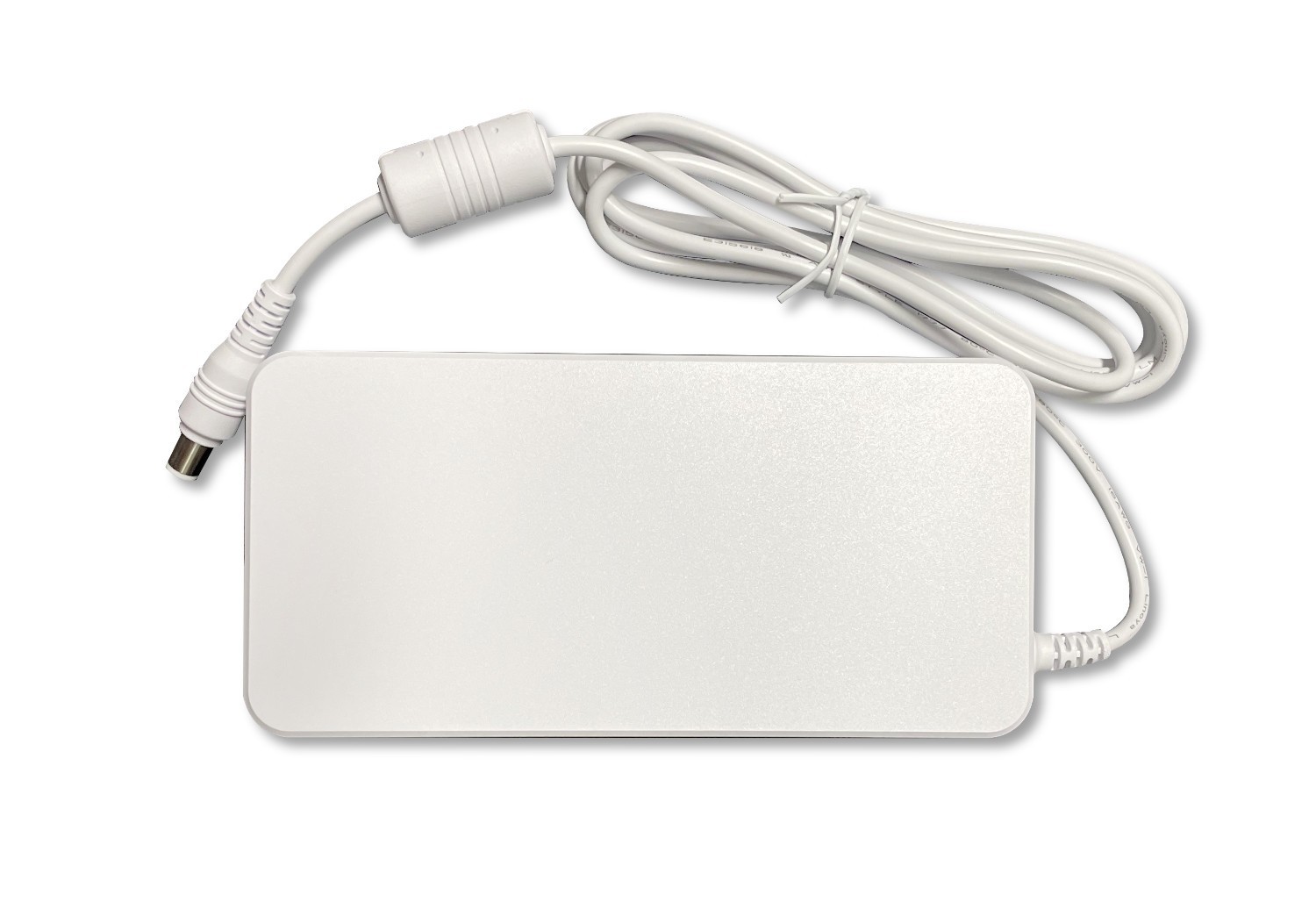 Original APD DA-150D19 19V 7.89A 150W AC Adapter MSI Laptop Power Supply White