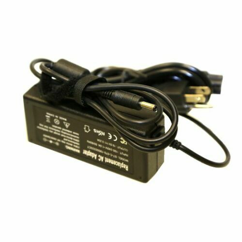 Charger For HP Pavilion 15-au147cl 15-au151nr 15-au158nr 15-au159nr AC Adapter