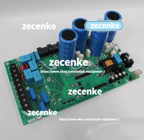 ?? ?? ONE Tested used 312840-A12 # FedEx / DHL