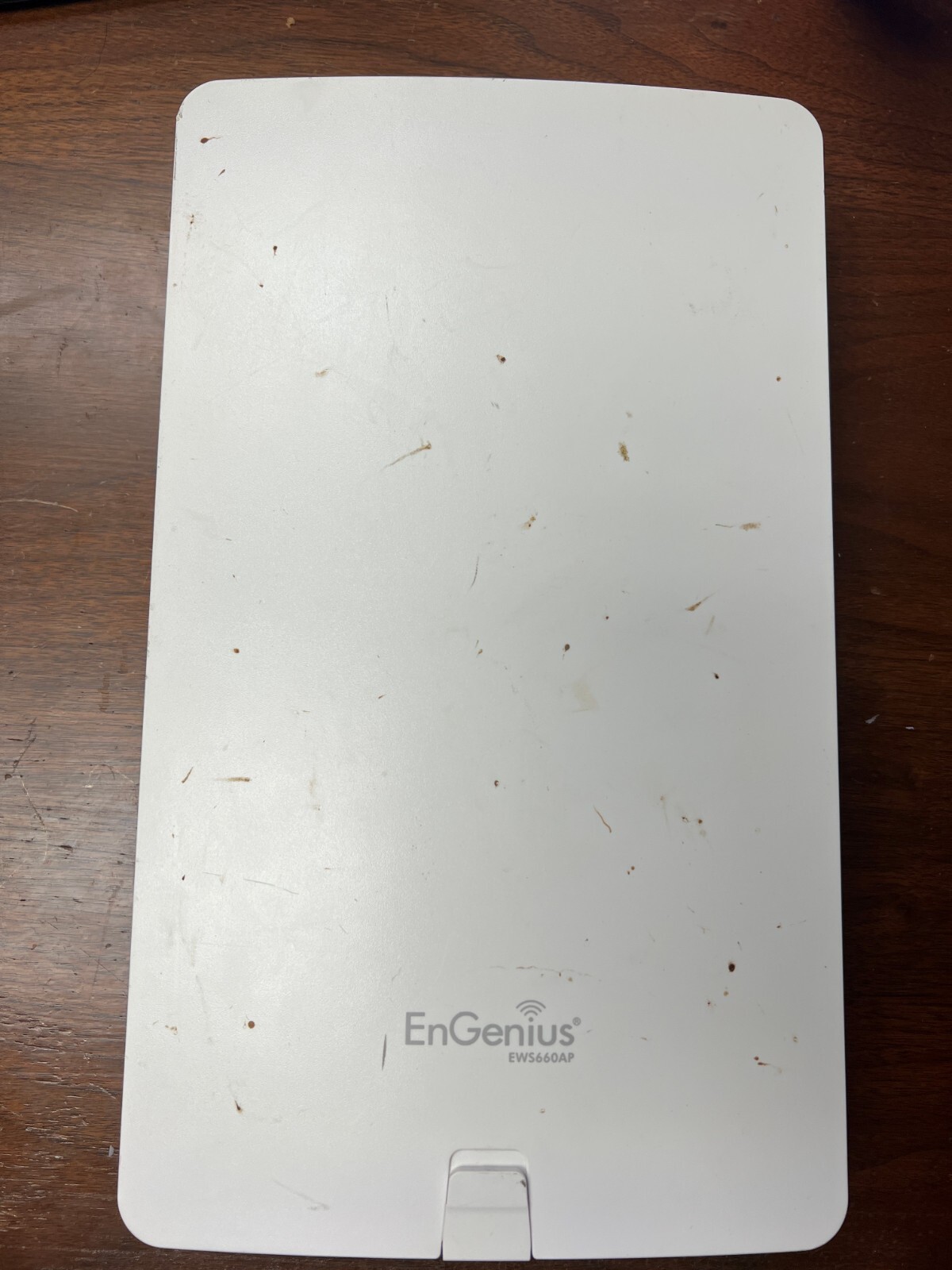 EnGenius EWS660AP Dual Band Access Point