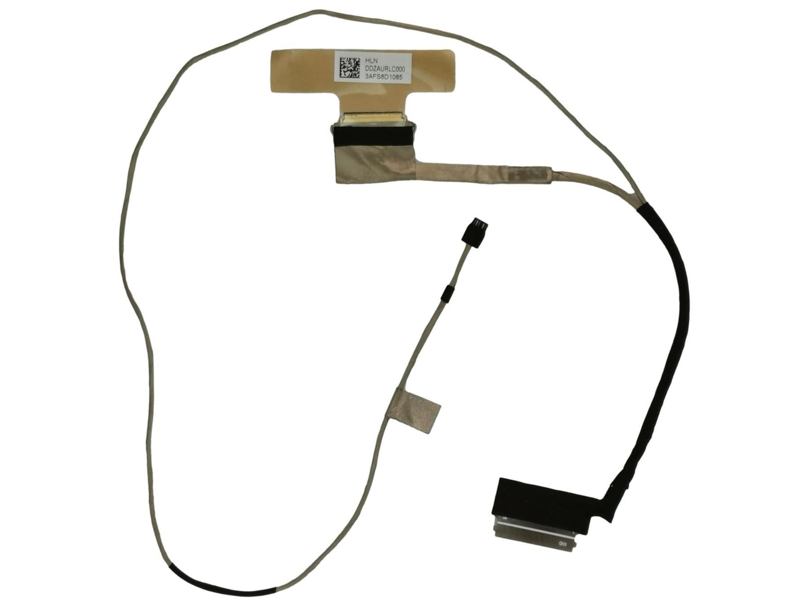 Acer Aspire A515-45G Cable Lcd Screen Display LED 50.HWDN7.003