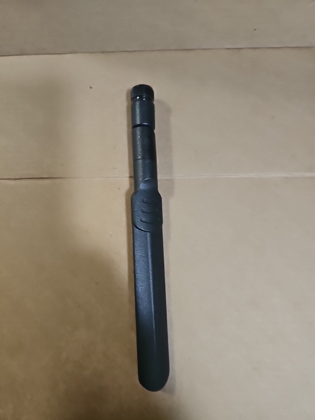Brocade Symbol Motorola Extreme Zebra ML-2452-APA2-01 Dual Band Dipole antenna